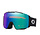 Line Miner Pro M - Matte Black / Prizm Argon & Prizm Iced