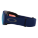 Oakley Flight Path L - Matte Navy / Prizm Sapphire Iridium Oakley Flight Path L - Matte Navy / Prizm Sapphire Iridium