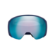 Oakley Flight Path L - Matte Navy / Prizm Sapphire Iridium Oakley Flight Path L - Matte Navy / Prizm Sapphire Iridium