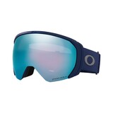 Oakley Flight Path L - Matte Navy / Prizm Sapphire Iridium