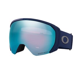 Oakley Flight Path L - Matte Navy / Prizm Sapphire Iridium Oakley Flight Path L - Matte Navy / Prizm Sapphire Iridium