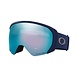 Oakley Flight Path L - Matte Navy / Prizm Sapphire Iridium Oakley Flight Path L - Matte Navy / Prizm Sapphire Iridium