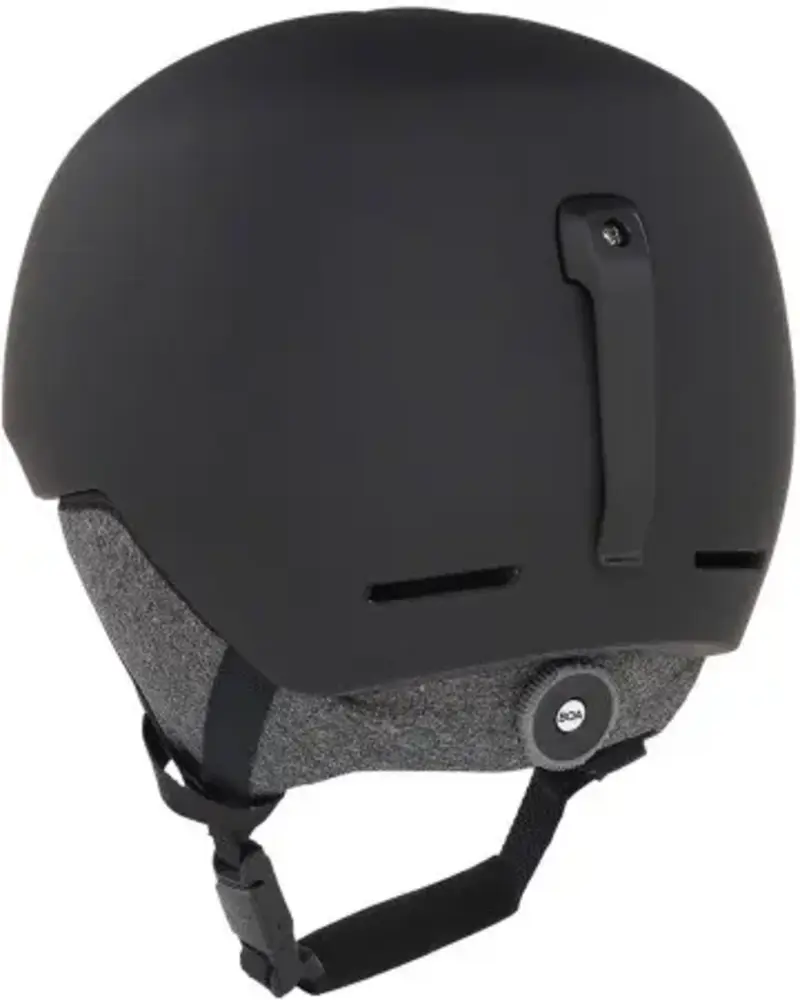 Oakley Mod1 (Y) – Blackout Oakley Mod1 (Y) – Blackout