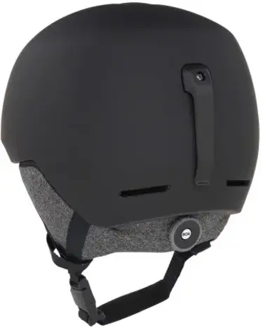 Oakley Mod1 (Y) – Blackout Oakley Mod1 (Y) – Blackout