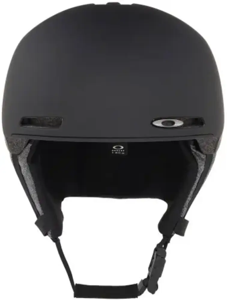 Oakley Mod1 (Y) – Blackout Oakley Mod1 (Y) – Blackout