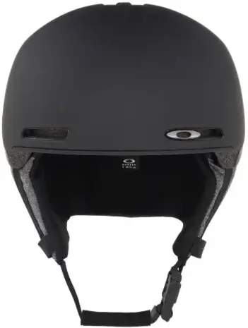 Oakley Mod1 (Y) – Blackout Oakley Mod1 (Y) – Blackout