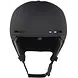 Oakley Mod1 (Y) – Blackout Oakley Mod1 (Y) – Blackout