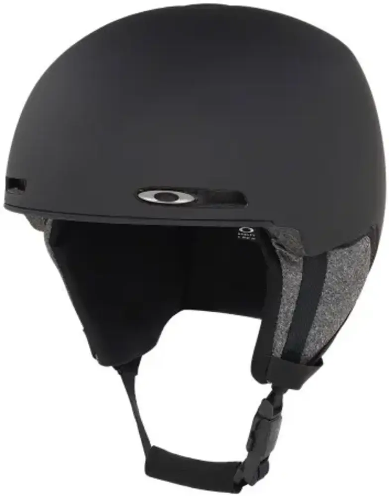 Oakley Mod1 (Y) – Blackout Oakley Mod1 (Y) – Blackout
