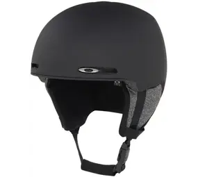 Oakley MOD1 (Y) – Blackout