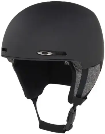 Oakley Mod1 (Y) – Blackout Oakley Mod1 (Y) – Blackout
