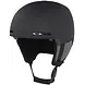 Oakley Mod1 (Y) – Blackout Oakley Mod1 (Y) – Blackout