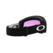 Oakley Flight Tracker M - Matte Black / Prizm Snow Iced Iridium