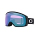 Oakley Flight Tracker M - Matte Black / Prizm Snow Iced Iridium