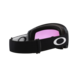 Oakley Flight Tracker L - Matte Black / Prizm Snow Iced Iridium