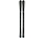 Laser Wrt Pro Marco Odermatt Edition - Wrt D20