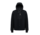 Modernity Ski Jacket – Black/ Black