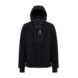 Colmar Modernity Ski Jacket – Black/ Black