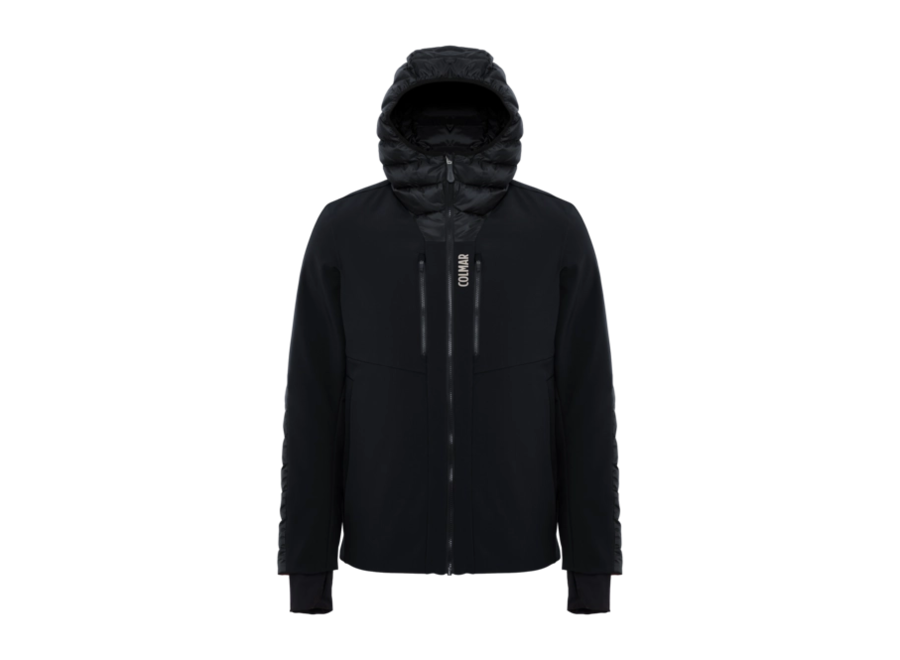 Modernity Ski Jacket