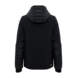 Colmar Modernity Ski Jacket – Black/ Black