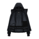 Colmar Modernity Ski Jacket – Black/ Black