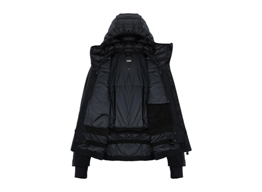 Modernity Ski Jacket