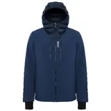 Colmar Modernity Ski Jacket – Airforce