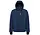 Modernity Ski Jacket – Airforce