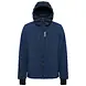 Colmar Modernity Ski Jacket – Airforce
