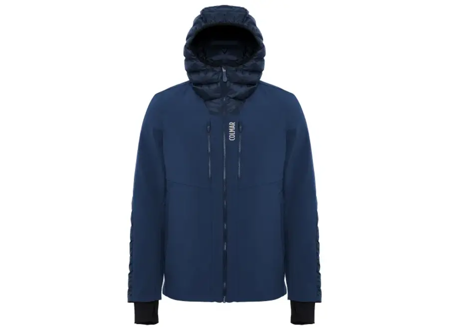 Modernity Ski Jacket