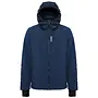 Modernity Ski Jacket