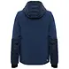 Colmar Modernity Ski Jacket – Airforce
