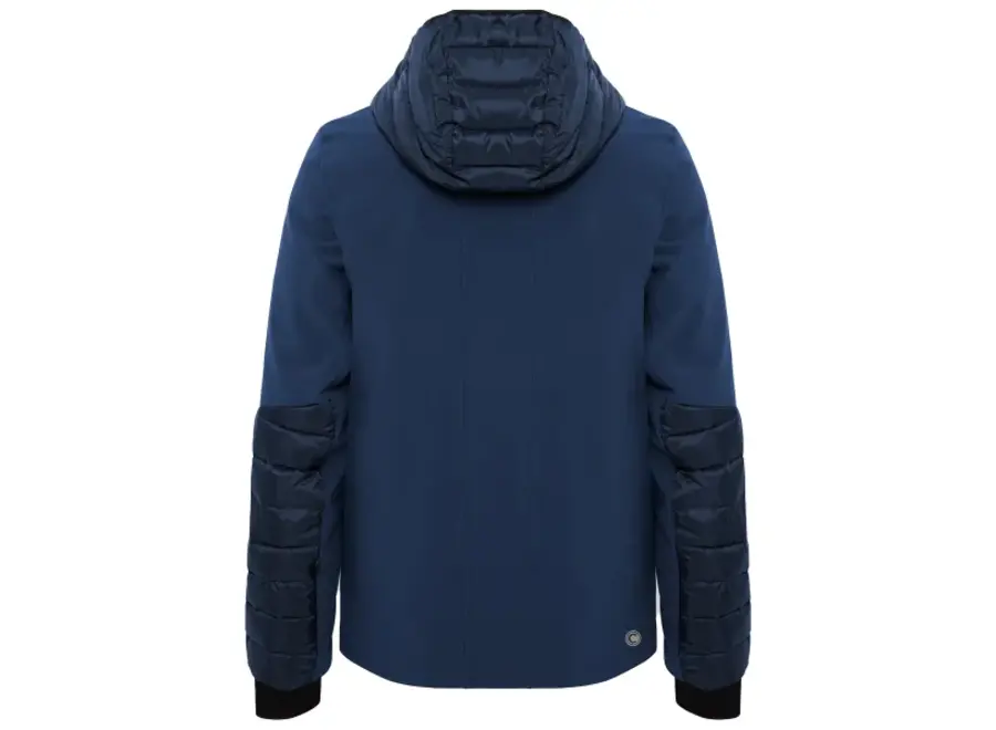 Modernity Ski Jacket