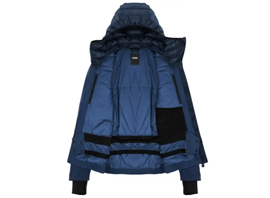 Modernity Ski Jacket