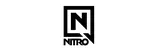 Nitro Nitro
