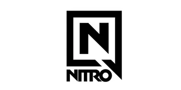 Nitro