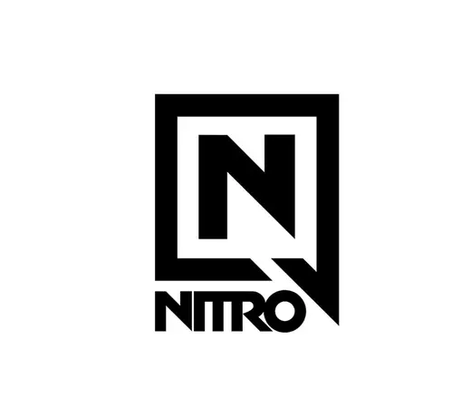 Nitro