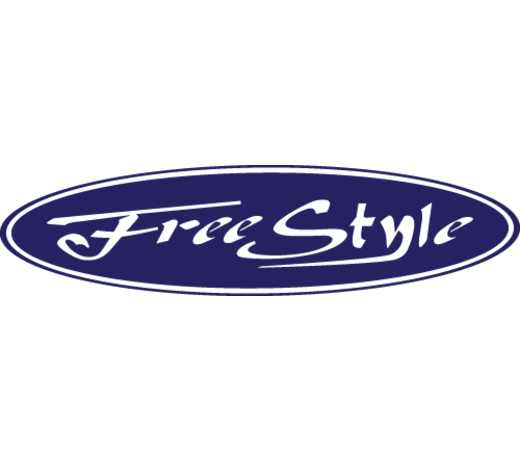 Free Style