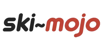 Ski-Mojo