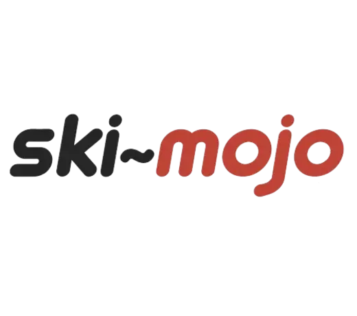 Ski-Mojo