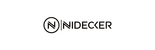 Nidecker Nidecker
