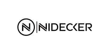 Nidecker
