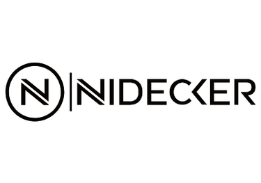 Nidecker
