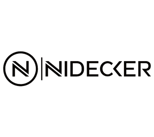 Nidecker