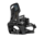 Supermatic Og - Black