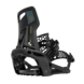 Nidecker Supermatic Og - Black Nidecker Supermatic Og - Black