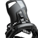 Nidecker Supermatic Og - Black Nidecker Supermatic Og - Black