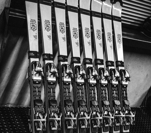 Tweedekans Producten voor een leuke prijs!