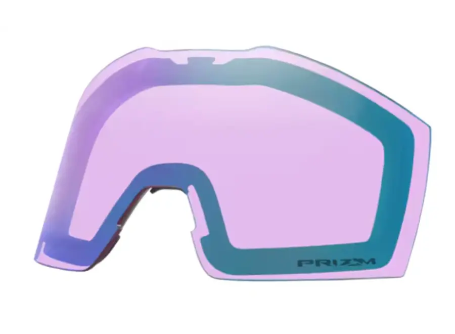 Fall Line M Repl. Lens