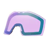 Oakley Fall Line L Rep Lens Prizm Iced Irid