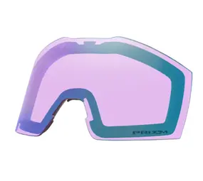 Oakley Fall Line L Rep Lens Prizm Iced Irid Oakley Fall Line L Rep Lens Prizm Iced Irid